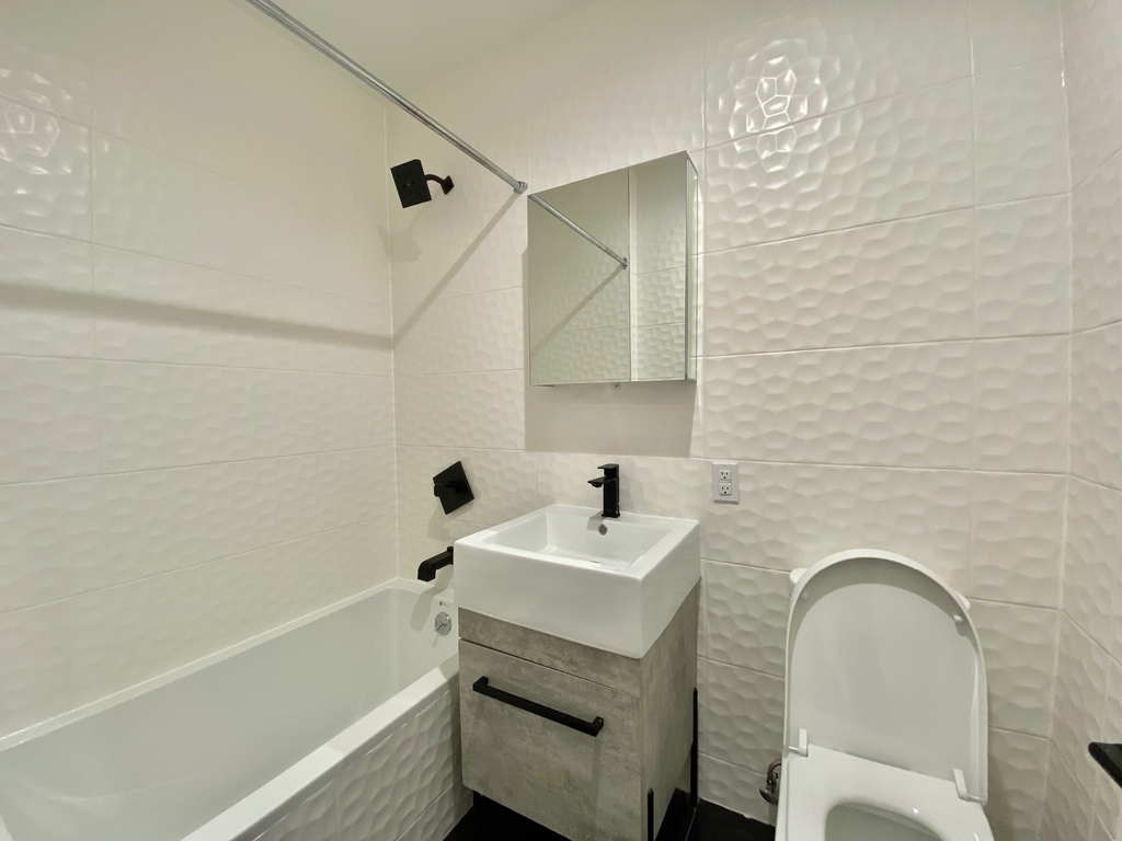 732 St Marks Avenue - Photo 1