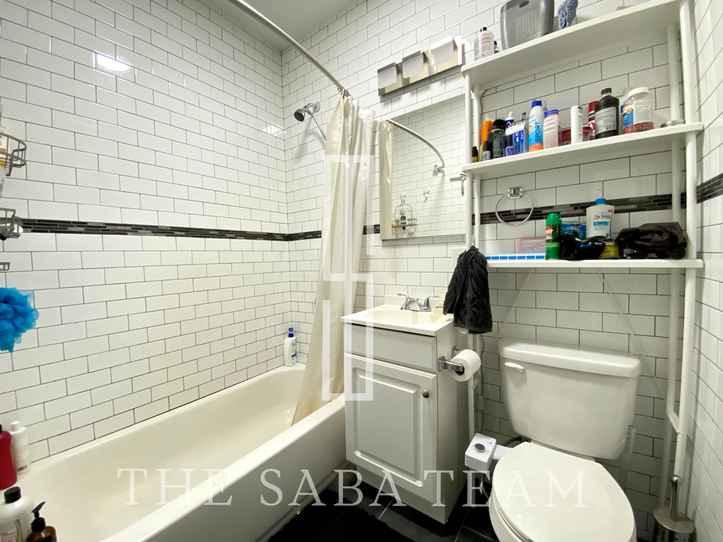 209 24th Street - Photo 7