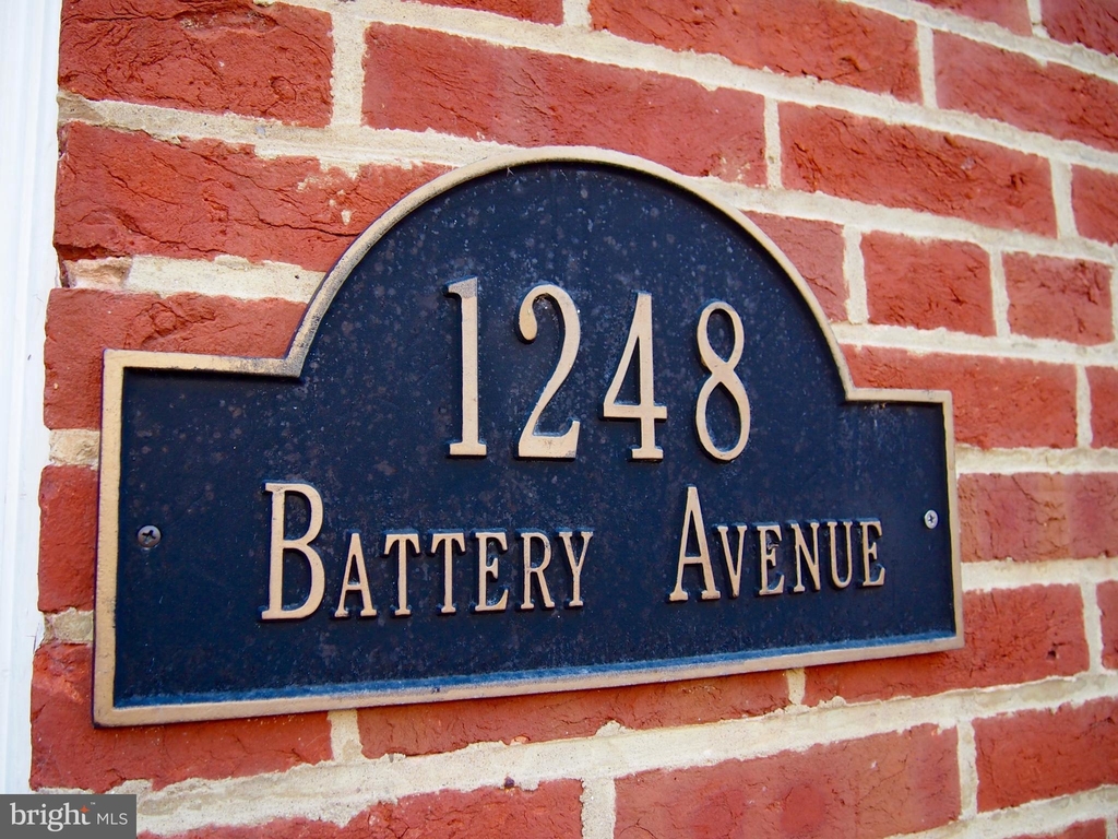 1248 Battery Avenue - Photo 1