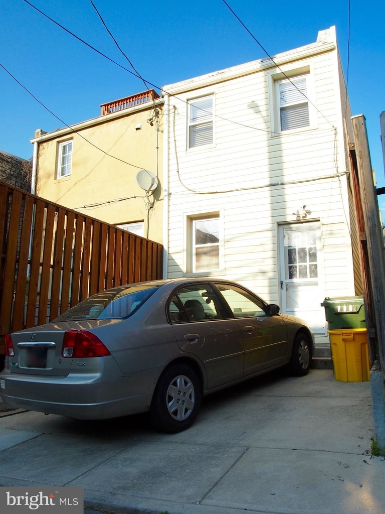 1248 Battery Avenue - Photo 18