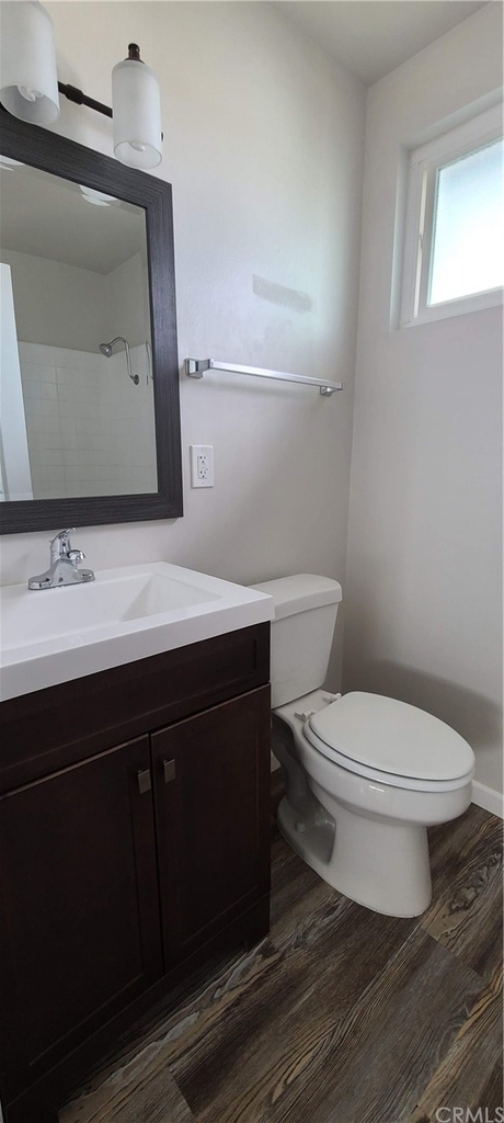 1247 W 163rd Street - Photo 5