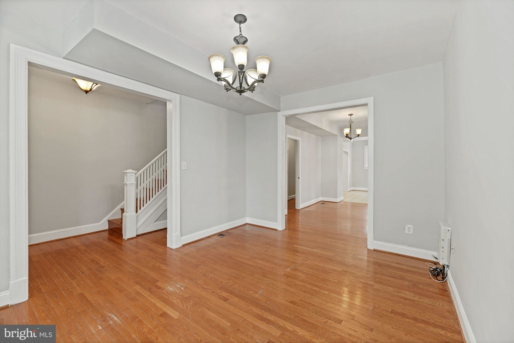 2710 Sherman Avenue Nw - Photo 5