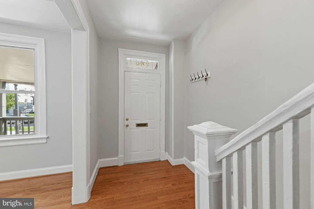 2710 Sherman Avenue Nw - Photo 2