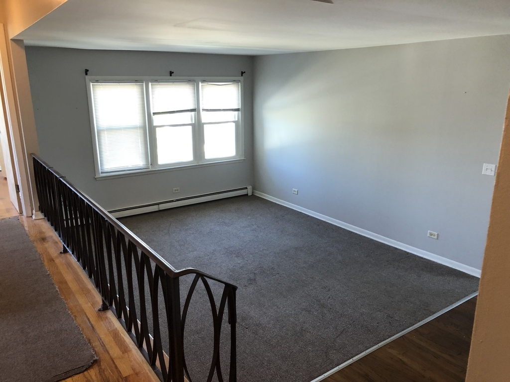 535 West Ida Court - Photo 4