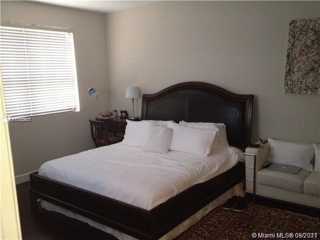 100 Andalusia Ave - Photo 20