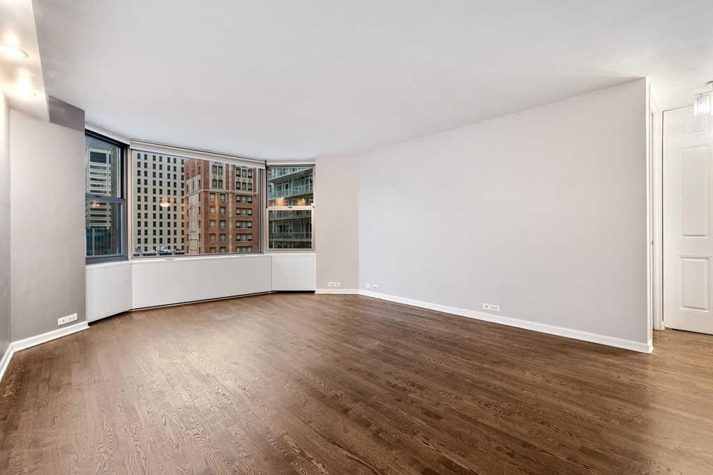 535 North Michigan Avenue - Photo 3