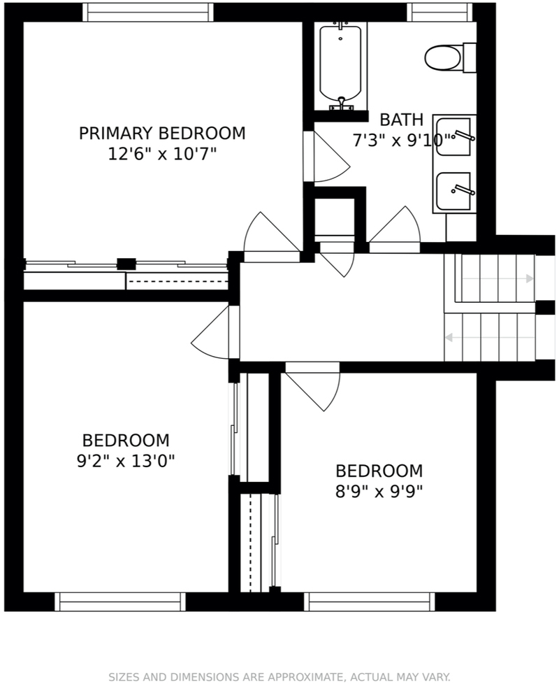 781 Cordial Drive - Photo 34