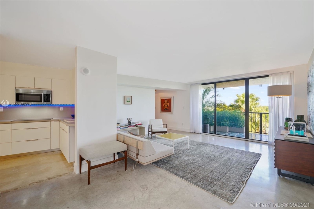 5701 Biscayne Blvd - Photo 4