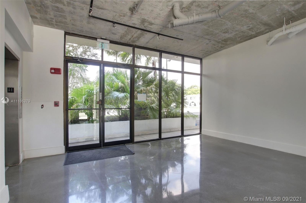 5701 Biscayne Blvd - Photo 40