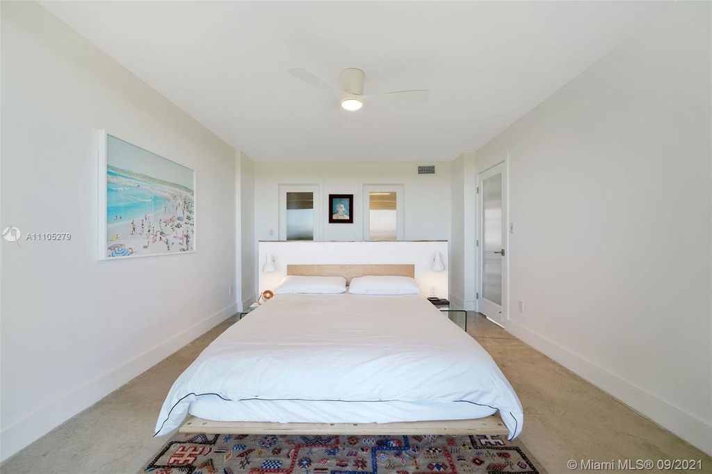 5701 Biscayne Blvd - Photo 23