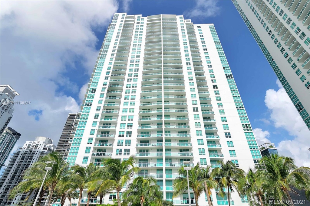 951 Brickell Ave - Photo 24