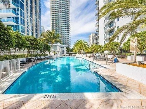 1060 Brickell Ave - Photo 7