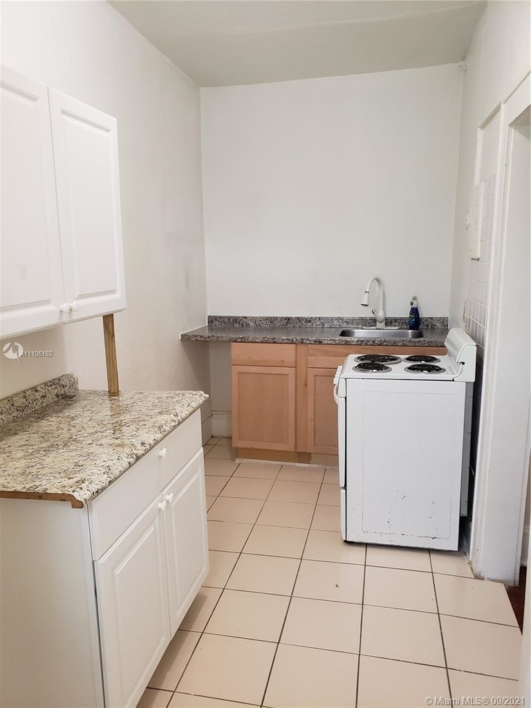 124 Mendoza Av - Photo 17