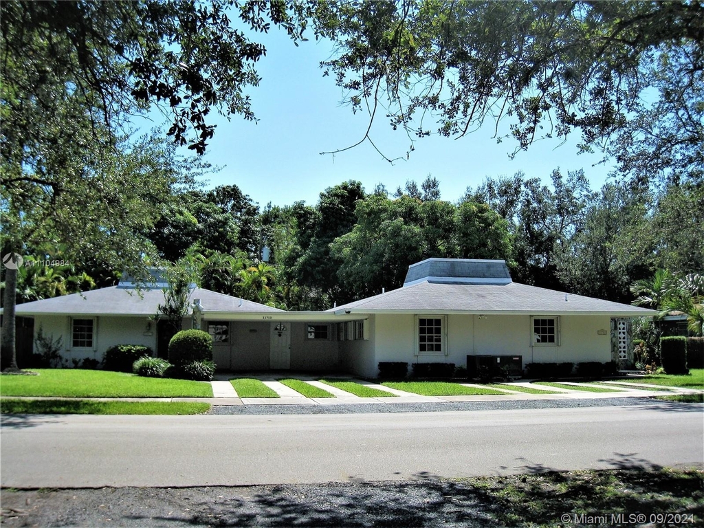 11715 Sw 81st Rd - Photo 15