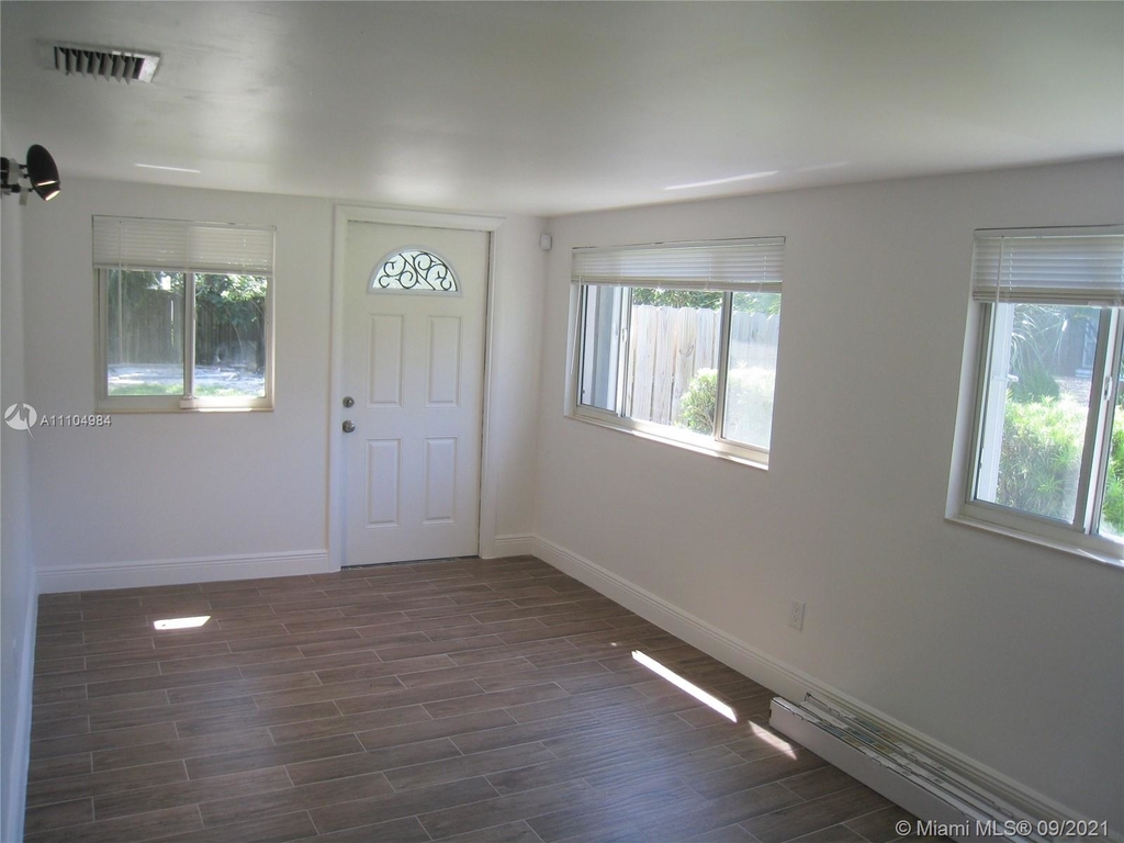 11715 Sw 81st Rd - Photo 8