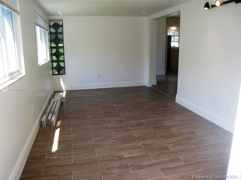 11715 Sw 81st Rd - Photo 7