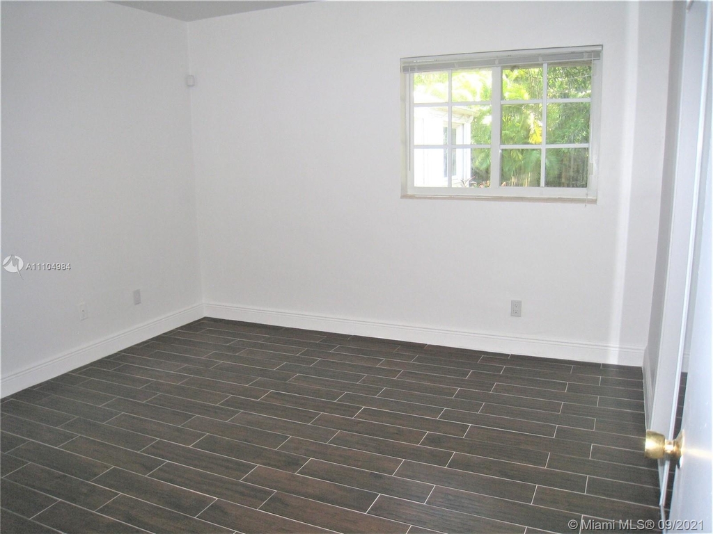 11715 Sw 81st Rd - Photo 12