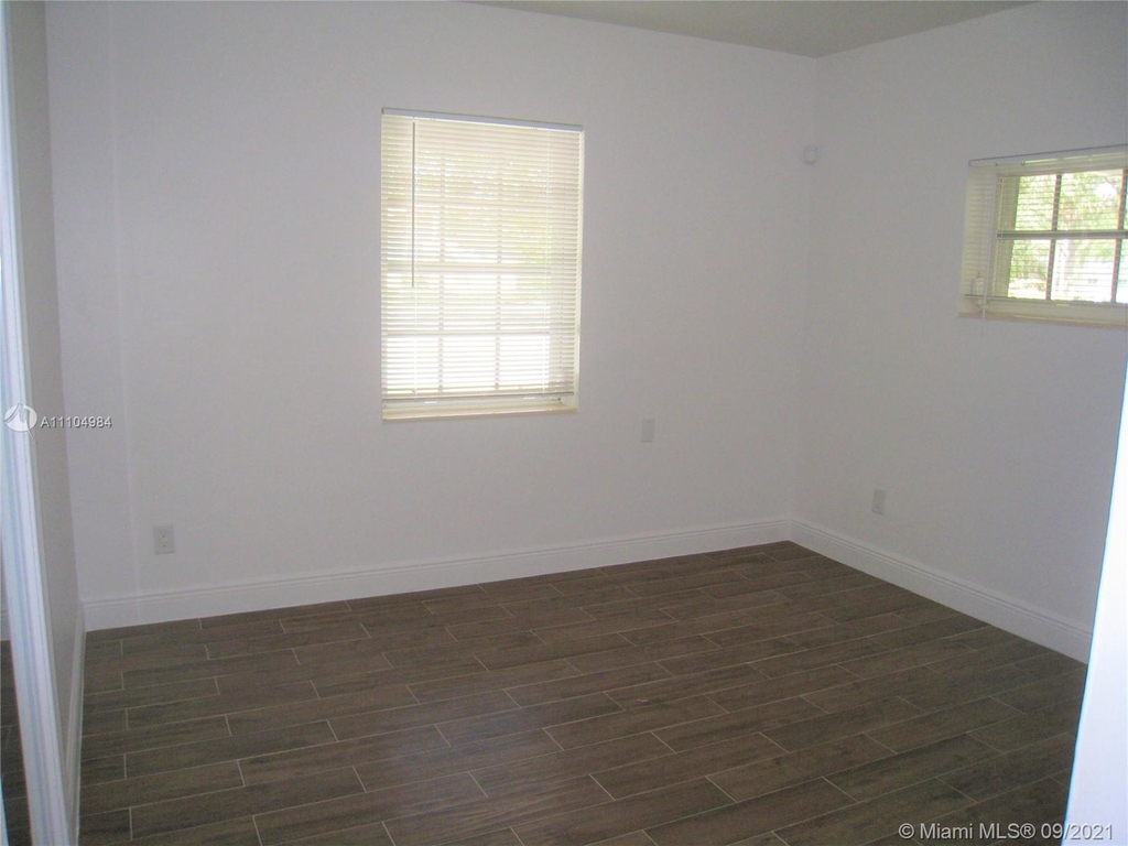 11715 Sw 81st Rd - Photo 10