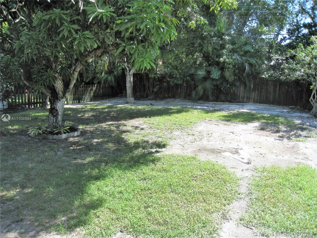 11715 Sw 81st Rd - Photo 4