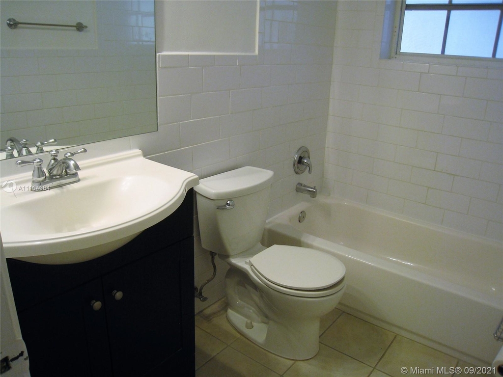 11715 Sw 81st Rd - Photo 9