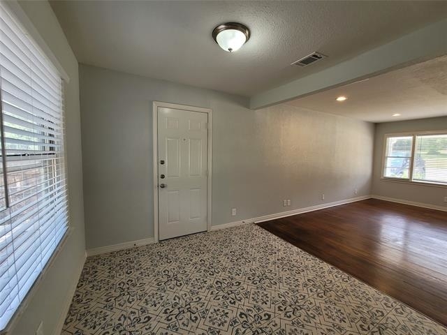 128 Westfork Drive - Photo 9