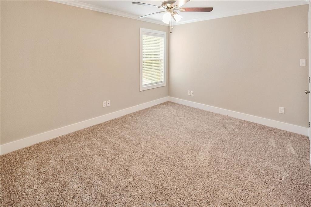 1416 Holleman - Photo 11