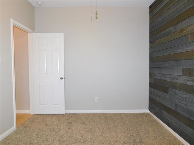 101 Kincaid Drive - Photo 20