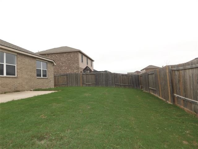 101 Kincaid Drive - Photo 24