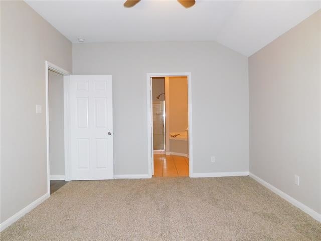 101 Kincaid Drive - Photo 12