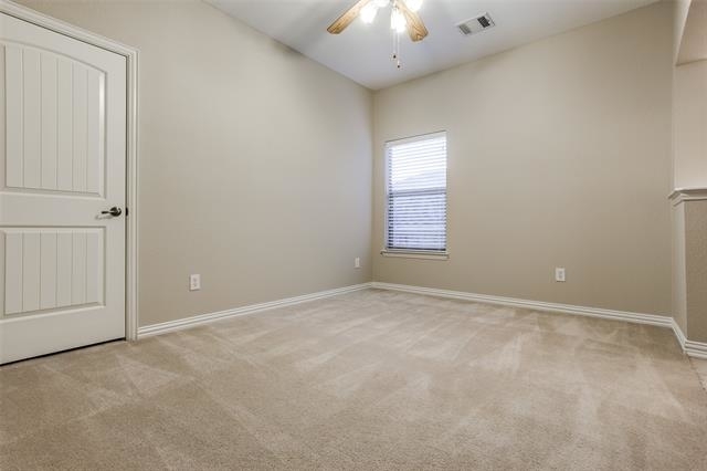 6834 Prairie Flower Trail - Photo 22