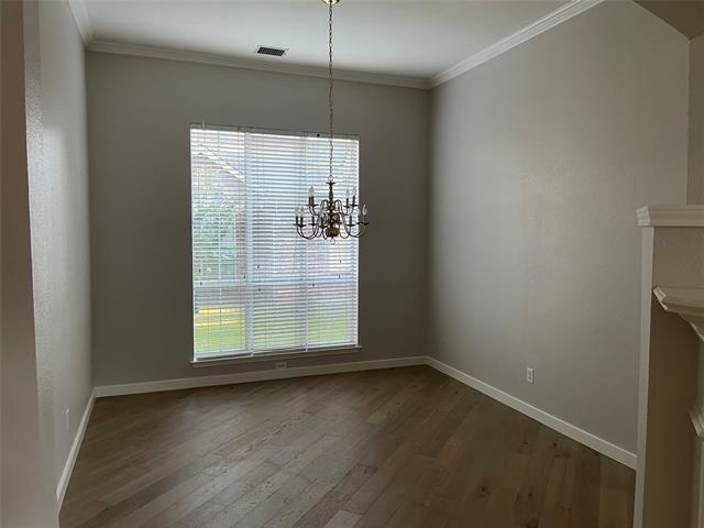 2804 Bur Oak Drive - Photo 9