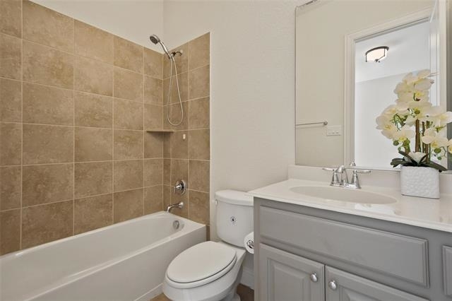 1021 Asbury Drive - Photo 30