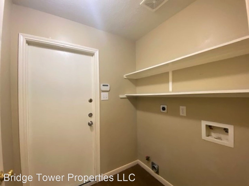 26967 Crown Haven Court - Photo 4