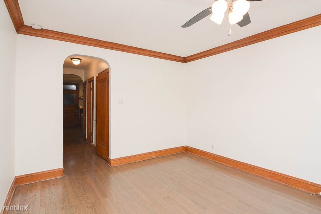 2135 N. Leavitt, Unit 1f - Photo 7