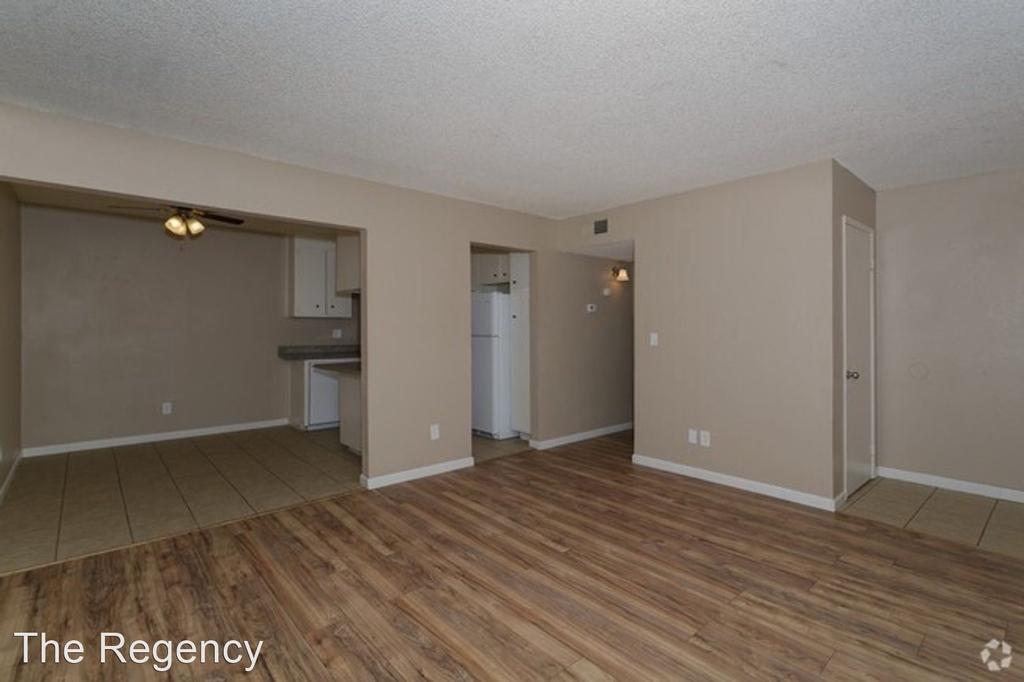 5900 Riza Avenue - Photo 3