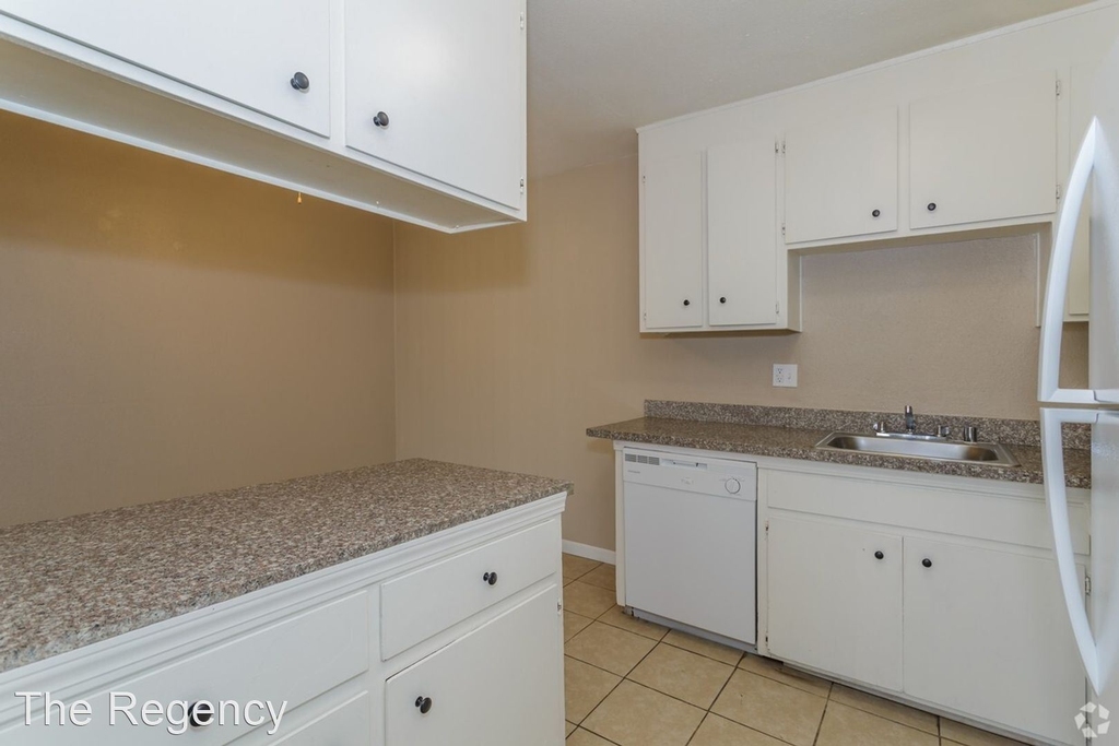 5900 Riza Avenue - Photo 0