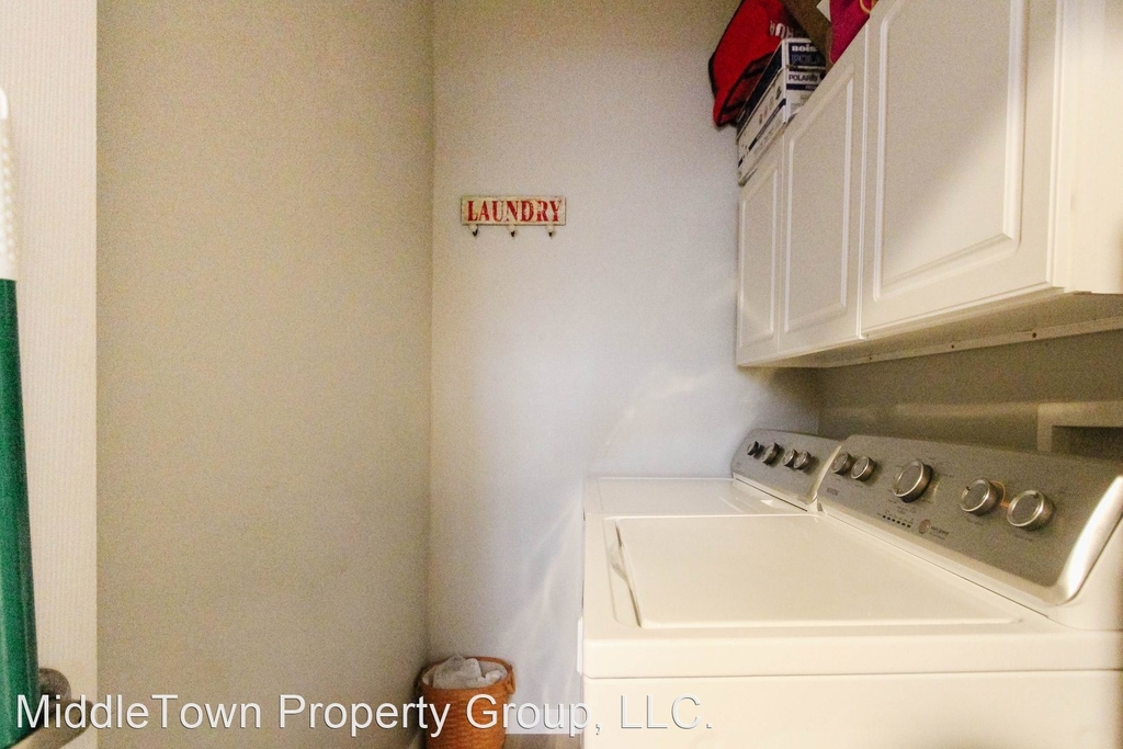 814 W North St. - Photo 7