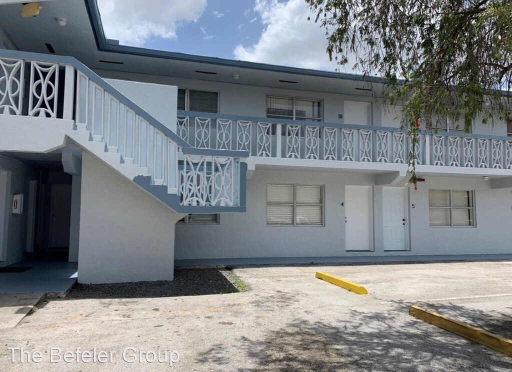 4350 Nw 10 Street - Photo 0