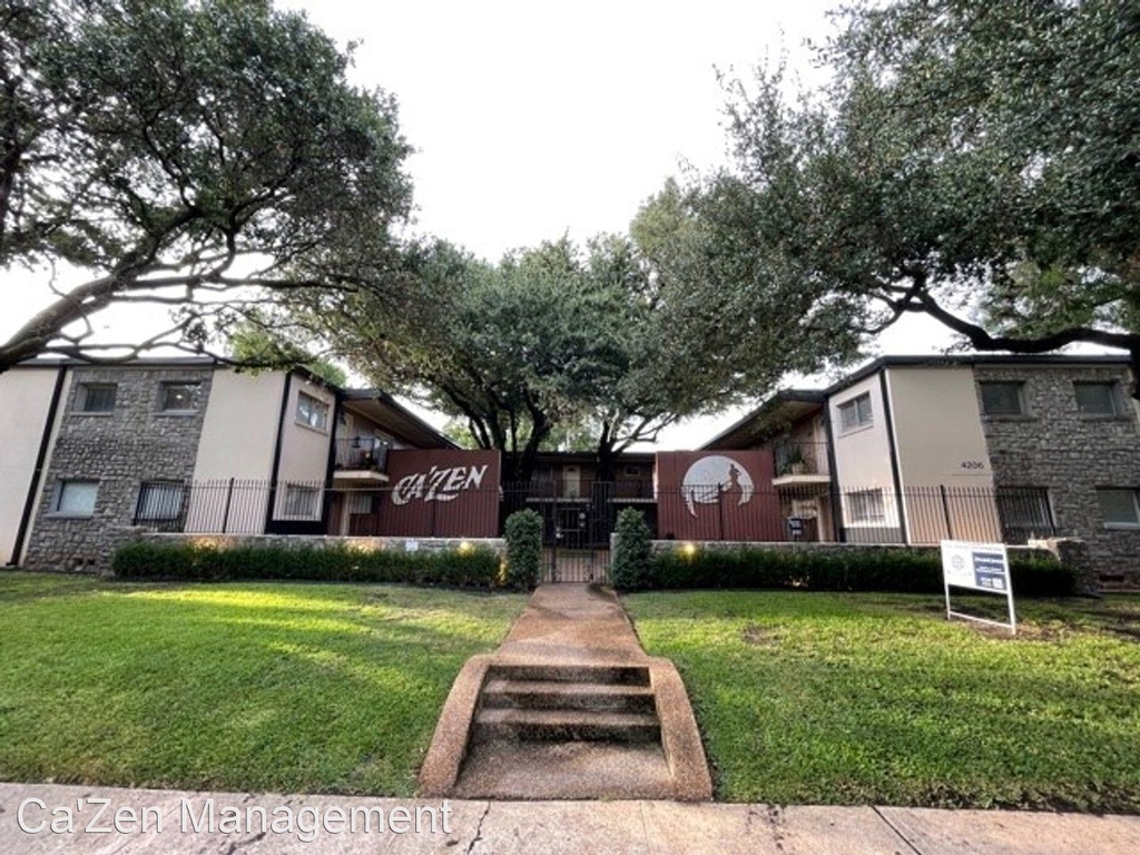 4206 Hawthorne Ave. Unit 207k - Photo 0