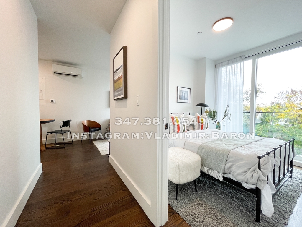 1622 New York Avenue - Photo 11