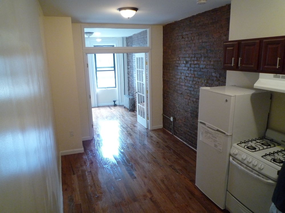  Prospect Place/Franklin Avenue - Photo 1