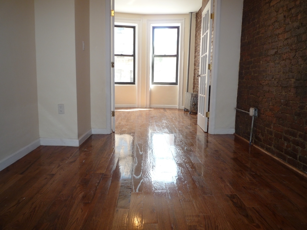  Prospect Place/Franklin Avenue - Photo 5