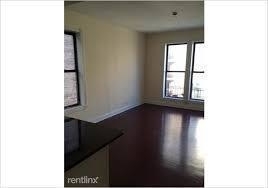 255 Fort Washington Ave. - Photo 2