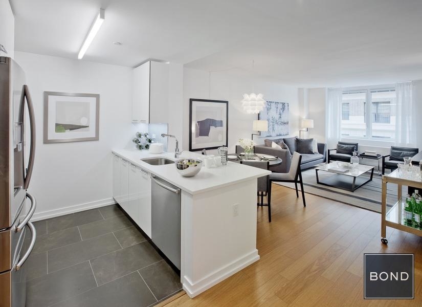 227 West 77th Street - Photo 3