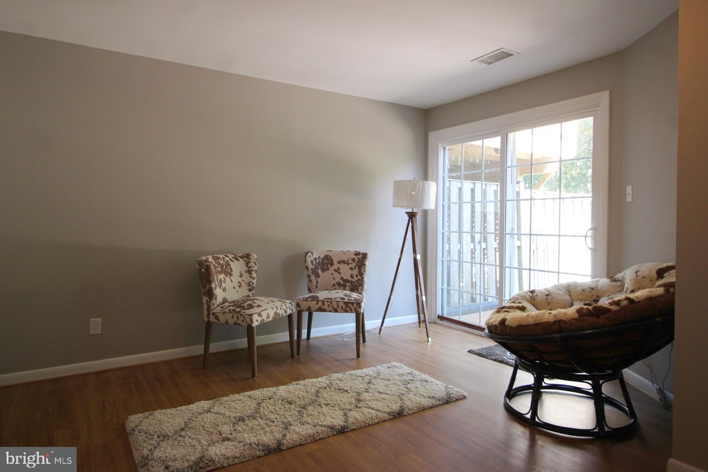 5684 Medallion Court - Photo 25