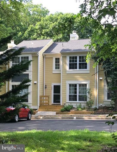 5684 Medallion Court - Photo 0