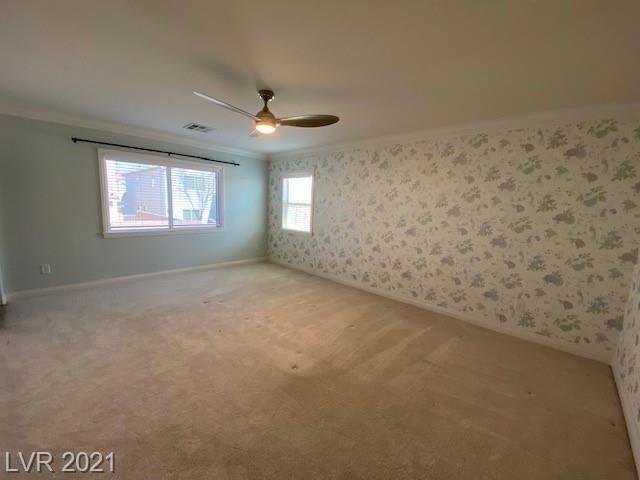 10652 Kearney Mountain Avenue - Photo 9