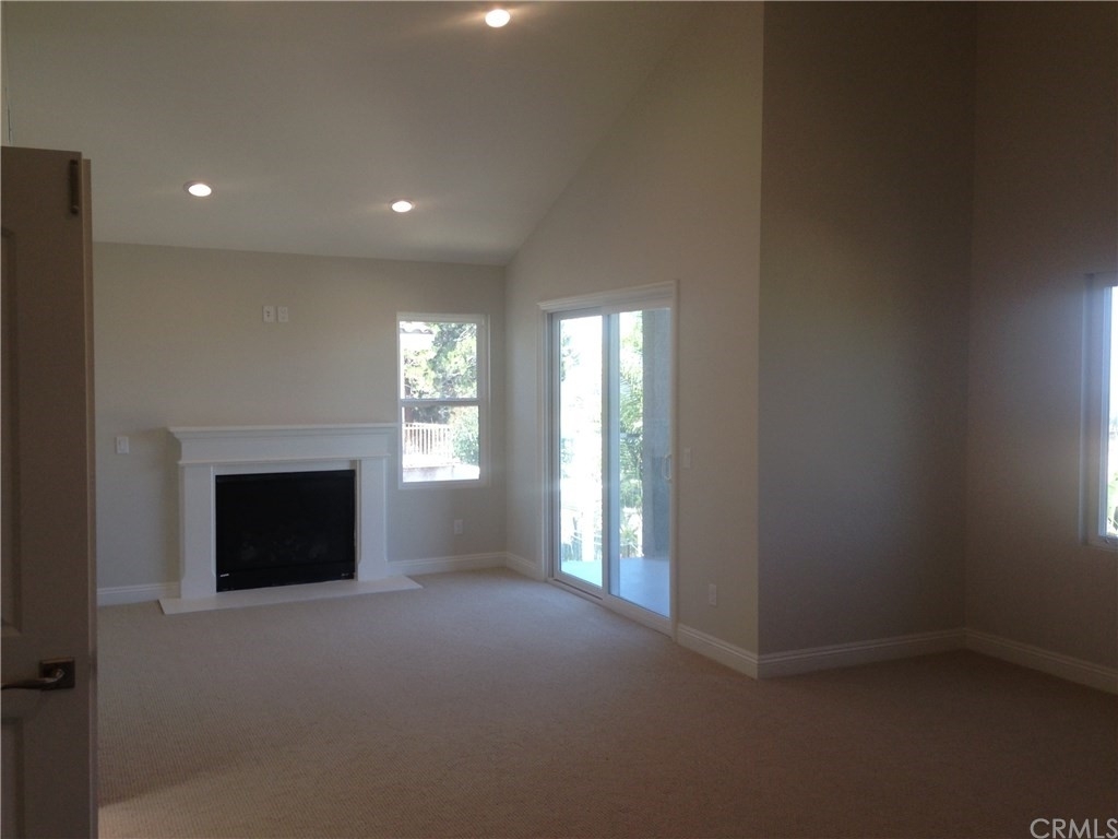 7737 E Margaret Drive - Photo 29