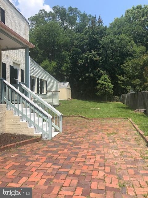 9140 Baltimore Street - Photo 1