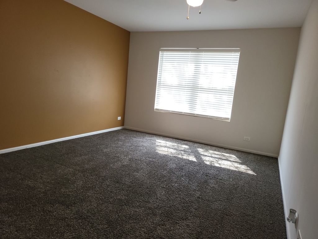 926 Bluebell Circle - Photo 15